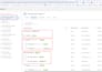 setup full offline conversion tracking for google ads and meta pixel